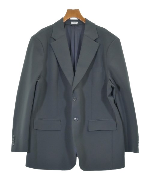 トゥー(TOO)のTOO テーラードジャケット