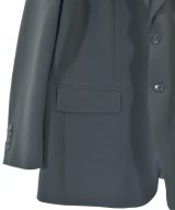 TOO（トゥー）テーラードジャケット グレー サイズ:F レディース/2200624924012