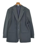 TOO テーラードジャケット