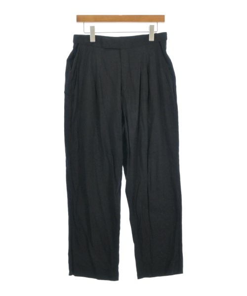 トゥー(TOO)のTOO パンツ（その他）