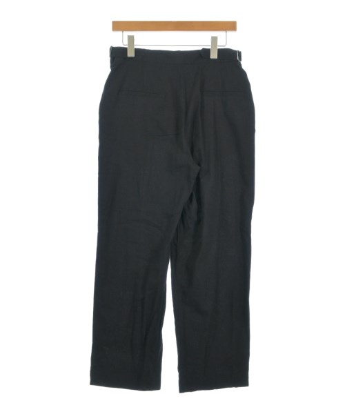 TOO（トゥー）その他 黒 サイズ:-(M位) レディース/2200624924050