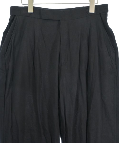 TOO（トゥー）その他 黒 サイズ:-(M位) レディース/2200624924050