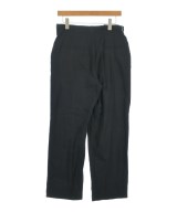 TOO（トゥー）その他 黒 サイズ:-(M位) レディース/2200624924050