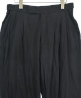 TOO（トゥー）その他 黒 サイズ:-(M位) レディース/2200624924050