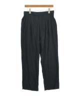 TOO パンツ（その他）