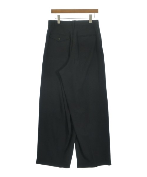 TOO（トゥー）スラックス 黒 サイズ:-(M位) メンズ/2200629582040