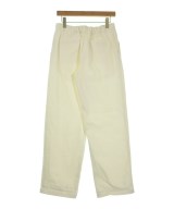 TOO（トゥー）チノパン 白 サイズ:-(M位) レディース/2200675005098