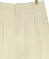 TOO（トゥー）チノパン 白 サイズ:-(M位) レディース/2200675005098