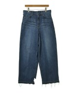 TOO（トゥー）デニムパンツ 青 サイズ:L メンズ/2200678328118