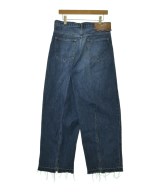 TOO（トゥー）デニムパンツ 青 サイズ:L メンズ/2200678328118