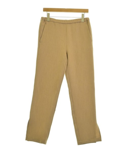 TOO(トゥー)その他 ベージュ サイズ:M/2200650702035