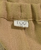 TOO（トゥー）その他 ベージュ サイズ:M レディース/2200650702035