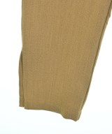 TOO（トゥー）その他 ベージュ サイズ:M レディース/2200650702035