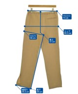 TOO（トゥー）その他 ベージュ サイズ:M レディース/2200650702035