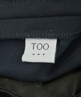 TOO（トゥー）その他 紺 サイズ:3(L位) メンズ/2200707205076