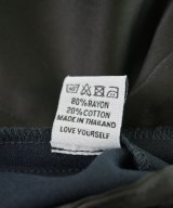 TOO（トゥー）その他 紺 サイズ:3(L位) メンズ/2200707205076