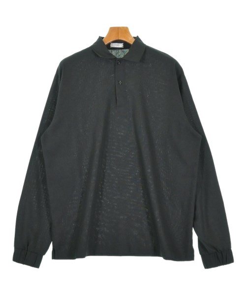 TOO(トゥー)のカジュアルシャツ サイズ:-(XL位) 20,900円