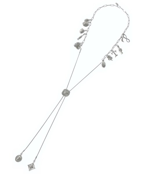 TOO(トゥー)の小物類（その他） サイズ:- 18,200円
