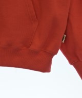 TRIBE WEAR（トライブウェア）パーカー 赤 サイズ:L メンズ/2200621497014