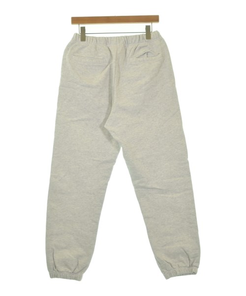 TRIBE WEAR（トライブウェア）スウェットパンツ グレー サイズ:M メンズ/2200644618144
