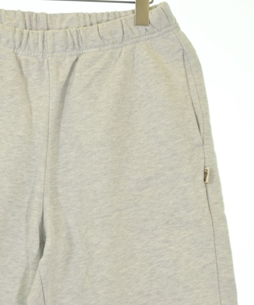 TRIBE WEAR（トライブウェア）スウェットパンツ グレー サイズ:M メンズ/2200644618144