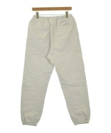 TRIBE WEAR（トライブウェア）スウェットパンツ グレー サイズ:M メンズ/2200644618144