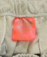 TRIBE WEAR（トライブウェア）スウェットパンツ グレー サイズ:M メンズ/2200644618144