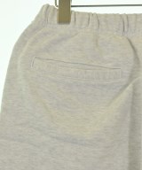 TRIBE WEAR（トライブウェア）スウェットパンツ グレー サイズ:M メンズ/2200644618144