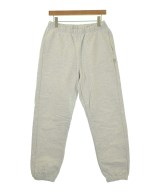 TRIBE WEAR スウェットパンツ