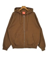 TRIBE WEAR パーカー