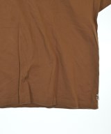 TRIBE WEAR（トライブウェア）Tシャツ・カットソー 茶 サイズ:XXL メンズ/2200666808028