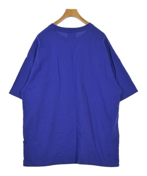 TRIBE WEAR（トライブウェア）Tシャツ・カットソー 紫 サイズ:XXL メンズ/2200666808035