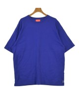 TRIBE WEAR（トライブウェア）Tシャツ・カットソー 紫 サイズ:XXL メンズ/2200666808035