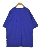 TRIBE WEAR（トライブウェア）Tシャツ・カットソー 紫 サイズ:XXL メンズ/2200666808035