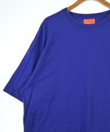 TRIBE WEAR（トライブウェア）Tシャツ・カットソー 紫 サイズ:XXL メンズ/2200666808035