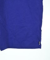 TRIBE WEAR（トライブウェア）Tシャツ・カットソー 紫 サイズ:XXL メンズ/2200666808035