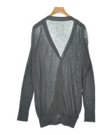 TW（トゥ）カーディガン グレー サイズ:F レディース/2200634770326