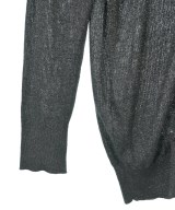 TW（トゥ）カーディガン グレー サイズ:F レディース/2200634770326