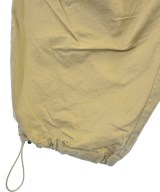 TW（トゥ）カーゴパンツ ベージュ サイズ:F レディース/2200641004049