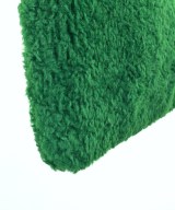 TW（トゥ）トートバッグ 緑 サイズ:- レディース/2200641431012