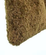 TW（トゥ）トートバッグ 茶 サイズ:- レディース/2200641431029