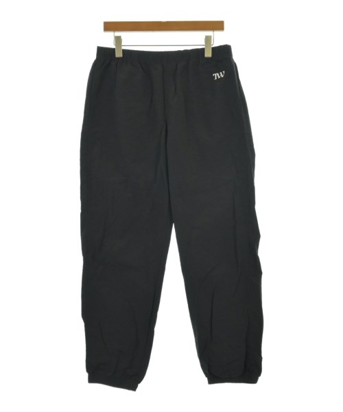 トゥ(TW)のTW パンツ（その他）