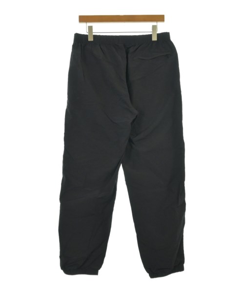 TW（トゥ）その他 黒 サイズ:-(M位) メンズ/2200623089019