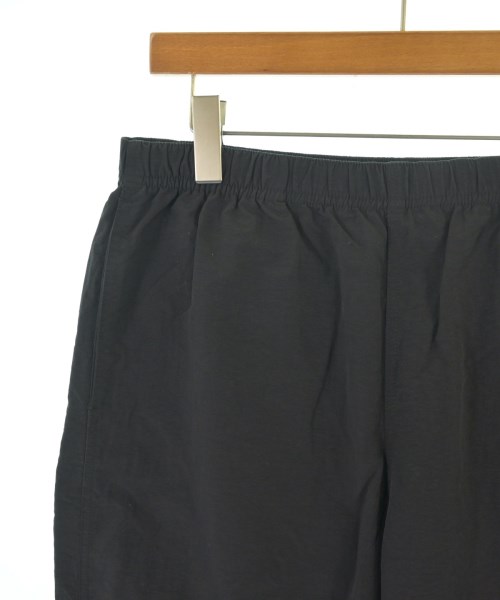 TW（トゥ）その他 黒 サイズ:-(M位) メンズ/2200623089019