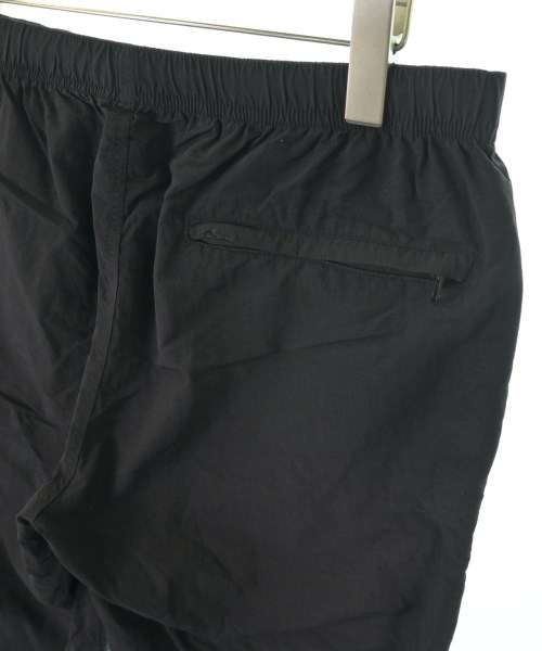 TW（トゥ）その他 黒 サイズ:-(M位) メンズ/2200623089019