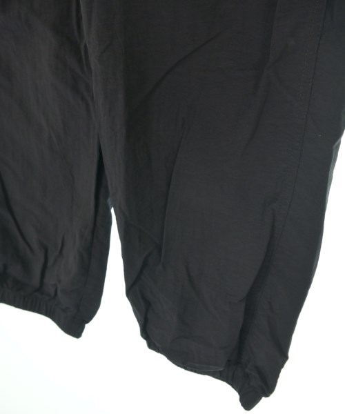 TW（トゥ）その他 黒 サイズ:-(M位) メンズ/2200623089019