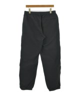 TW（トゥ）その他 黒 サイズ:-(M位) メンズ/2200623089019