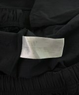 TW（トゥ）その他 黒 サイズ:-(M位) メンズ/2200623089019