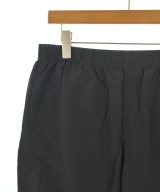 TW（トゥ）その他 黒 サイズ:-(M位) メンズ/2200623089019