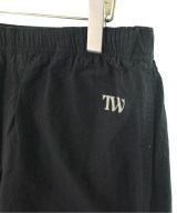 TW（トゥ）その他 黒 サイズ:-(M位) メンズ/2200623089019